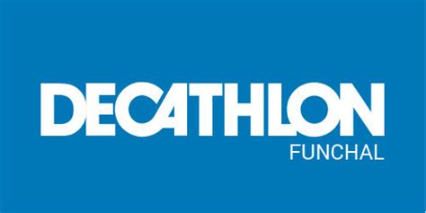 Decathlon Funchal: opening hours, address and map .
